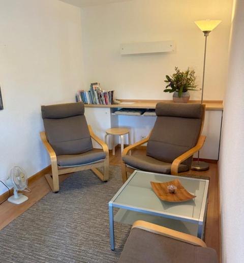 B&B Hersberg Luaran gambar