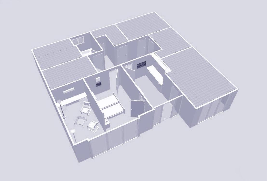 B&B Hersberg Luaran gambar